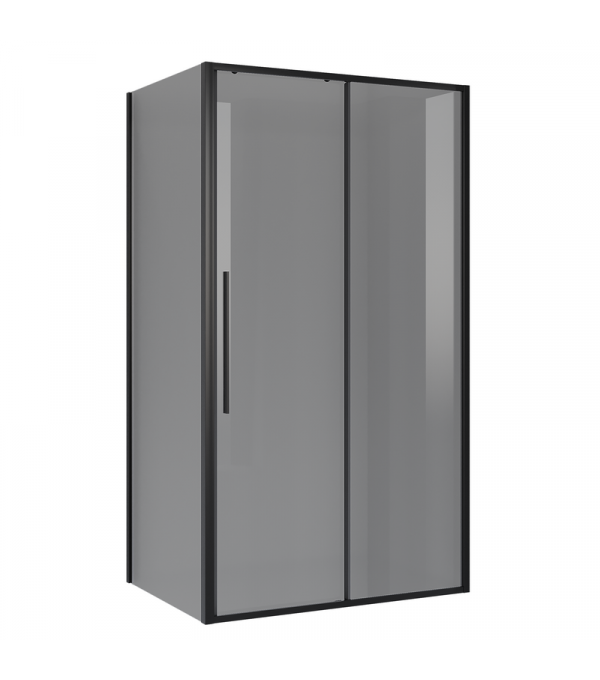 Душевой уголок Niagara Nova NG-85-10TB-TB90-34