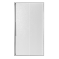 Душевой уголок Niagara Nova NG-65-13CH-CH100-34 № 5