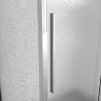 Душевой уголок Niagara Nova NG-65-13CH-CH100-34 № 8