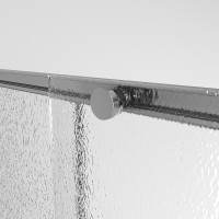 Душевой уголок Niagara Nova NG-65-13CH-CH100-34 № 9