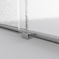 Душевой уголок Niagara Nova NG-65-13CH-CH100-34 № 11