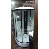 Душевая кабина Niagara Classic NG-6703-14 № 0
