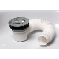 Душевая кабина Niagara Eco E80/26/BLACK № 8