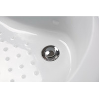 Душевая кабина Niagara Eco E80/26/BLACK № 7