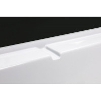 Душевая кабина Niagara Eco E80/26/BLACK № 3