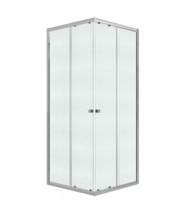 Душевой уголок Niagara Eco NG-1010-14QMT
