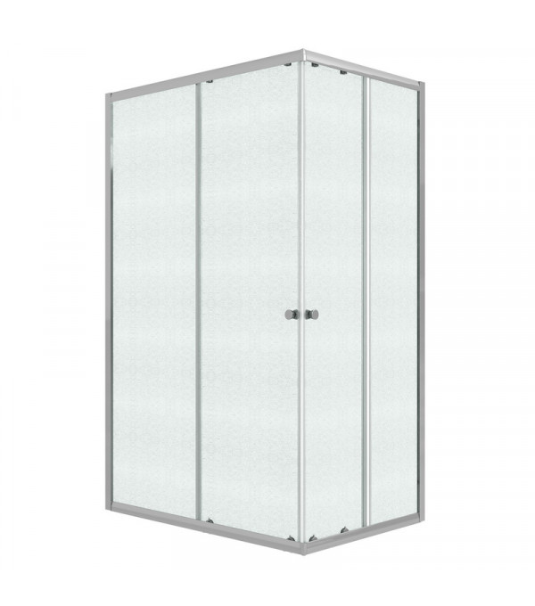 Душевой уголок Niagara Eco NG-1129-14QMT