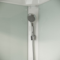 Душевая кабина Niagara Light L90/17 № 3