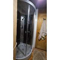 Душевая кабина Niagara Eco NG-4501-14 № 2